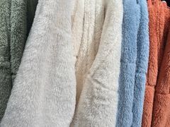 -鹿岛会员店 (龙湖三千集天街店)