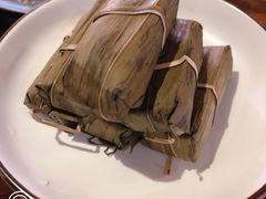 -受气牛肉·重庆耙牛肉(来福士店)