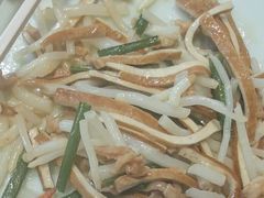 -品大三·南京菜(大行宫店)