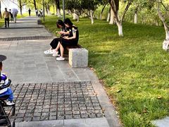 -阳澄湖费尔蒙酒店