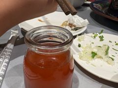 -东来顺饭庄(apm总店)