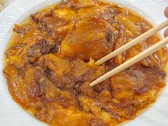 -清真•蜀风园(丁字沽总店)