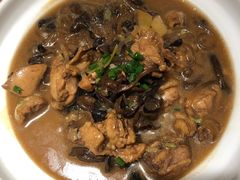 -天怡興·百年蒸饺(中心书城店)