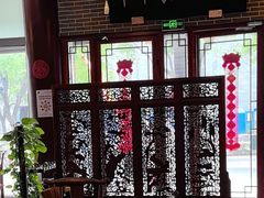 -同得兴面馆.苏式面.三虾面(园区店)