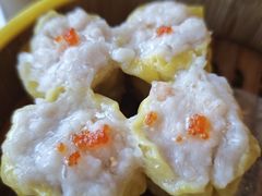 -明泉居茶点荟(车陂店)