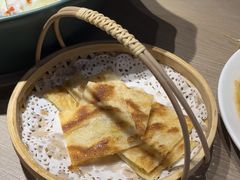-望蓉城·古法酸菜鱼·川小馆(金桥国际店)