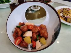 -广兴酒家