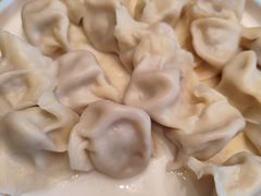 -闫水饺大酒楼·北京老闫靓马饺子馆