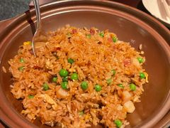 -上名堂·鱼头好吃(体育场路店)