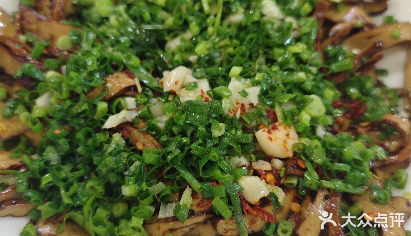夏天吃虾,正是时候