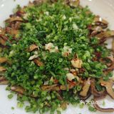 夏天吃虾,正是时候