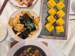 -凯鸽酒楼(操场城店)