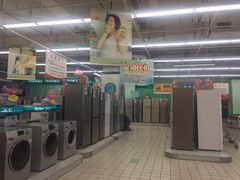 -大润发(王庄店)