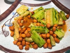 -乌记大厨餐厅