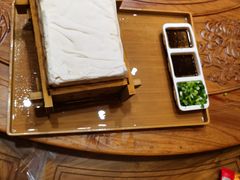 大骨头-渔掌门(铁东店)