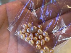 -十八字金·银饰·拼豆·开蚌DIY(魏公芳华里店)