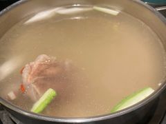 -二刀潮牛(重庆光环购物公园店)