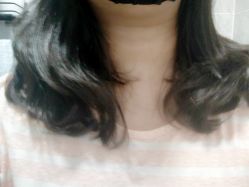 -TITI 护肤造型