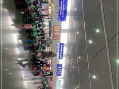 -岳阳东站