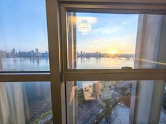 -长沙世纪金源大饭店·金世纪中餐厅