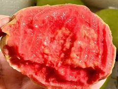 -78线水果批发市场精品厅五号