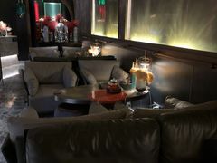 -亦境芳香·SPA影院足道(梅林店)