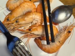-昆山琶拉帝诗酒店·河畔咖啡厅Riverside Cafe