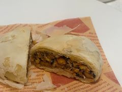 -大铁勺新津菜(熙悦汇店)