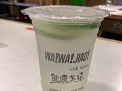 -蛙蛙叫干锅年代(簋街总店)