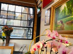 -三忘湖 SWANSEEN(柳荫公园店)