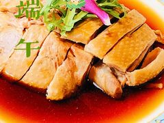 -梁溪河畔·吉府花园(南长街南下塘店)