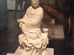 -广西壮族自治区博物馆