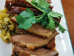 -唔止卤嘢·潮州府城菜(鹭江店)