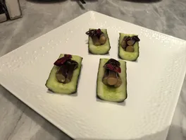 玉**菌