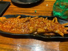 -麻喜大