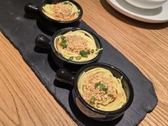 -榕意·川味之美(深业上城店)