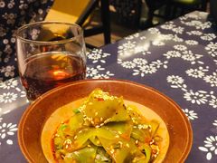 -随食坊·私房菜