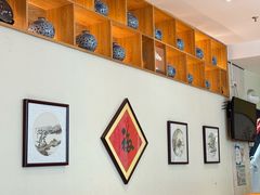 -原鄉本味 楚菜 丹江口鱼(北苑店)