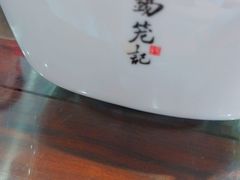 -锡笼记·无锡小笼(常熟万达店)