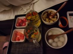 -水墨澜渟足道·SPA·传统(四望亭东关街店)