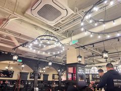 -成都娃娃花园餐厅 (南艺旗舰店)
