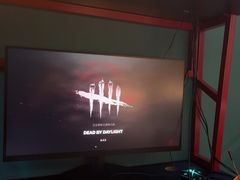 -粤塔X趣影电竞酒店(天河广场车陂地铁站店)