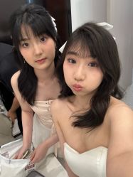 -米莱摄影写真(五大道别墅店)