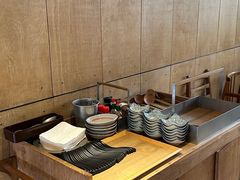 -铃木食堂(丽都店)