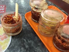 -省城濑粉(龙津店)
