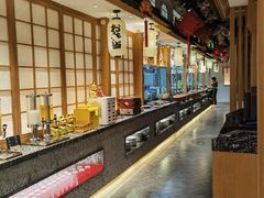 -松子料理(亮马桥店)
