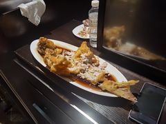 -老牌坊鲁菜名店(宽厚里店)