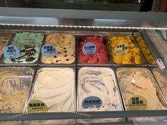 -Mint Gelato(二厂店)