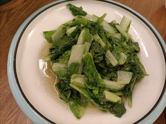 -山也·私厨(岳麓店)