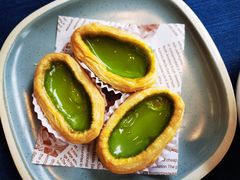 -伯乐居茶艺馆(石岐大信店)